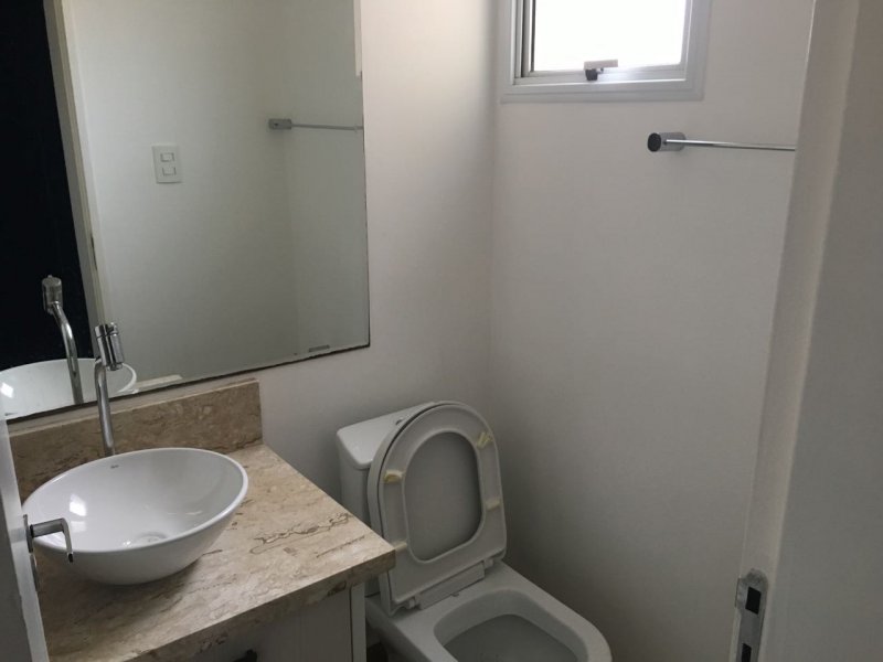 Apartamento à venda Bairro dos Casa com 48m² e 2 quartos por R$ 270.000 - 708522377-index.jpg