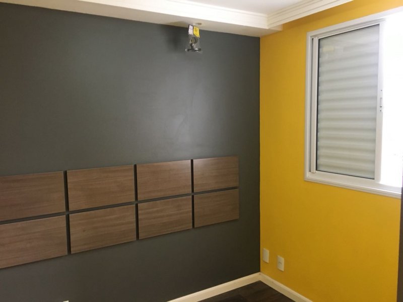 Apartamento à venda Bairro dos Casa com 48m² e 2 quartos por R$ 270.000 - 958978448-index4.jpg