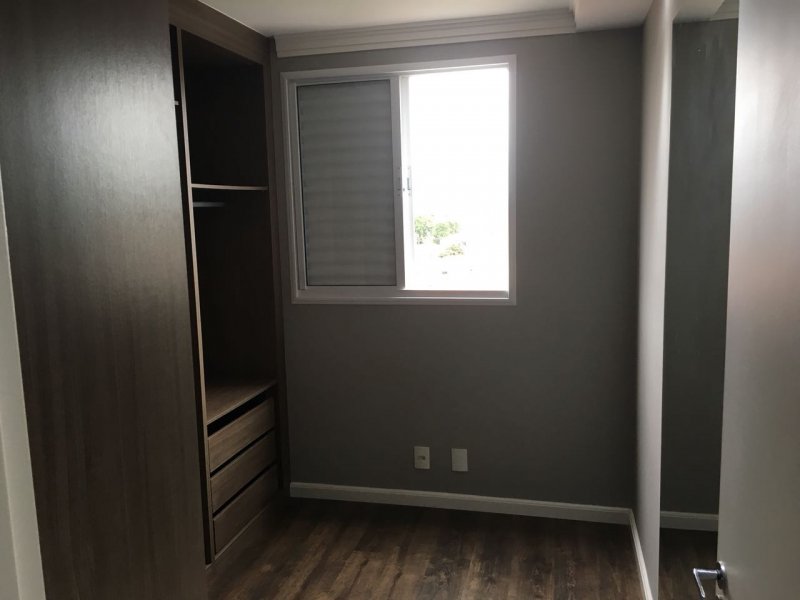 Apartamento à venda Bairro dos Casa com 48m² e 2 quartos por R$ 270.000 - 991983256-index10.jpg