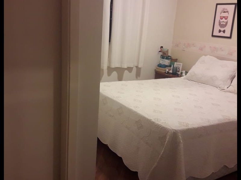 Apartamento à venda Vila Carrão com 68m² e 2 quartos por R$ 400.000 - 1876364867-suite.jpg