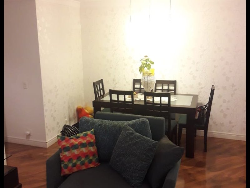 Apartamento à venda Vila Carrão com 68m² e 2 quartos por R$ 400.000 - 529326922-sala2.jpg