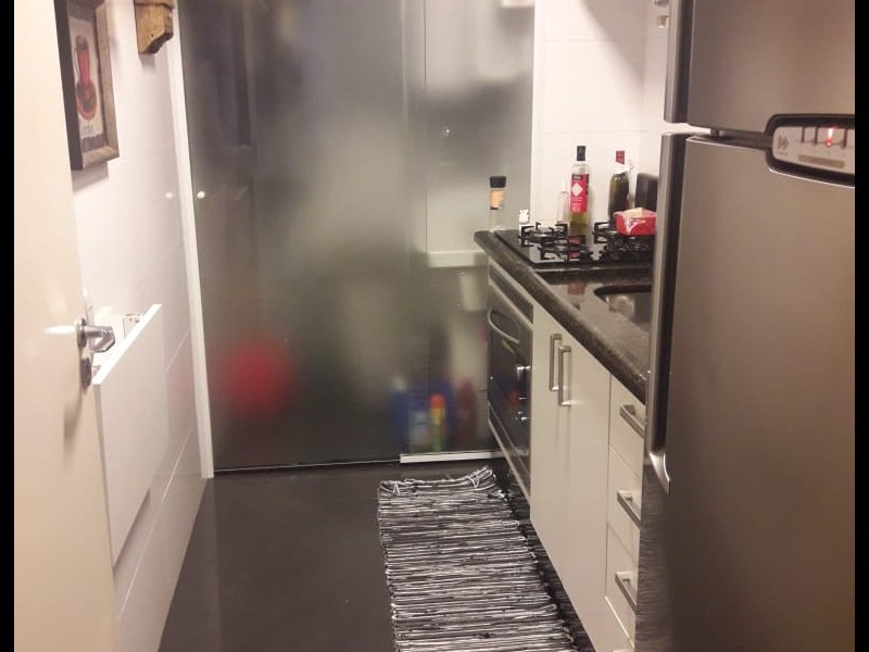 Apartamento à venda Vila Carrão com 68m² e 2 quartos por R$ 400.000 - 729962295-cozinha.jpg