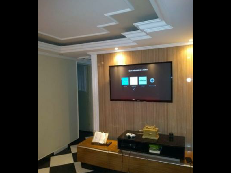 Apartamento à venda Cidade Tiradentes com 50m² e 2 quartos por R$ 78.000 - 1168073939-screenshot-20190710-172006.png