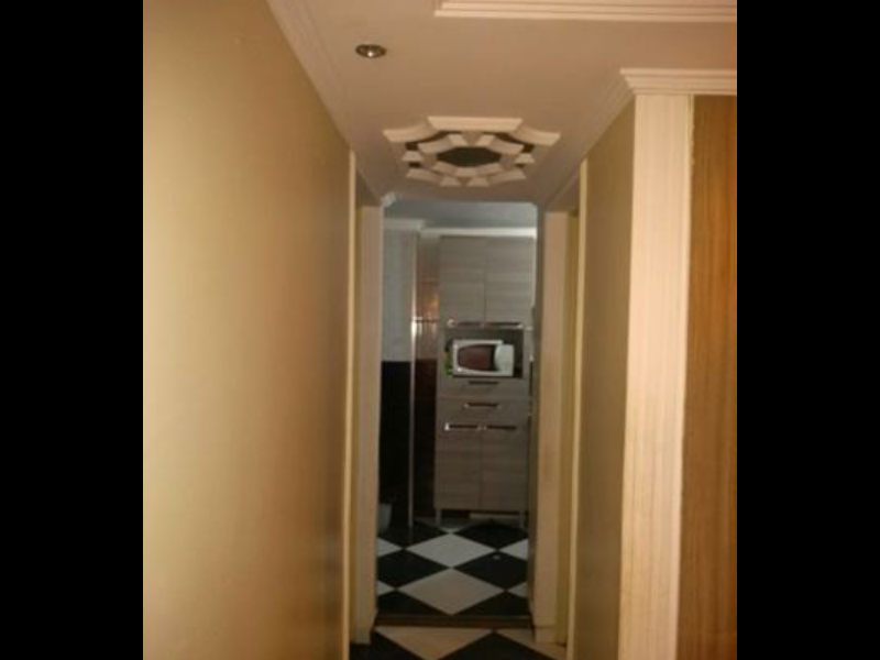 Apartamento à venda Cidade Tiradentes com 50m² e 2 quartos por R$ 78.000 - 442658742-screenshot-20190710-172011.png