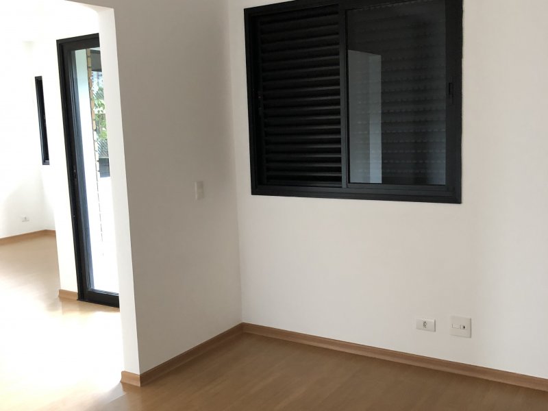 Apartamento à venda Parque Bairro Morumbi com 150m² e 4 quartos por R$ 690.000 - 1780491766-img-0137.JPG