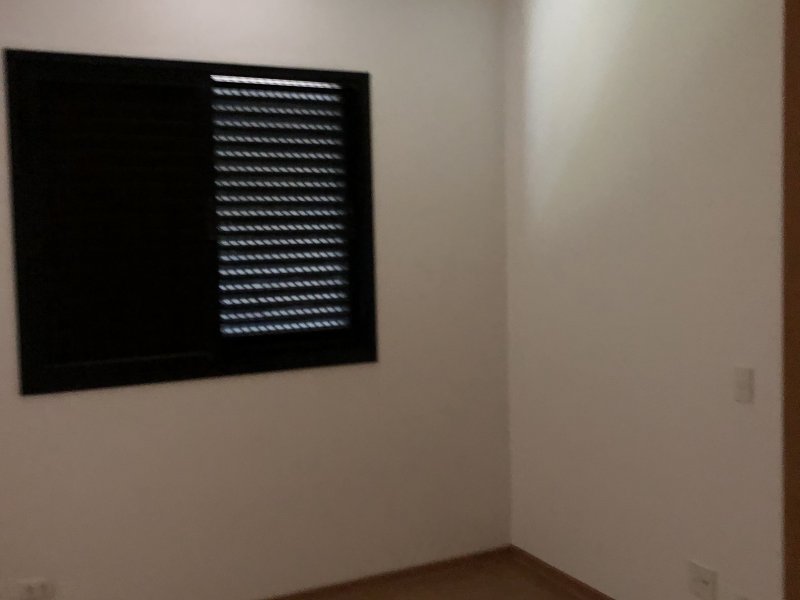 Apartamento à venda Parque Bairro Morumbi com 150m² e 4 quartos por R$ 690.000 - 1894387787-img-0288.JPG