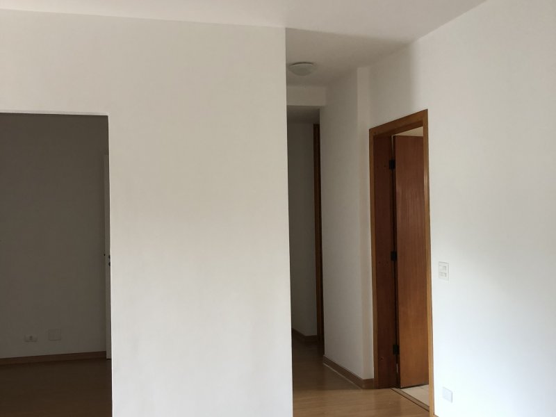 Apartamento à venda Parque Bairro Morumbi com 150m² e 4 quartos por R$ 690.000 - 2049676090-img-0152.JPG