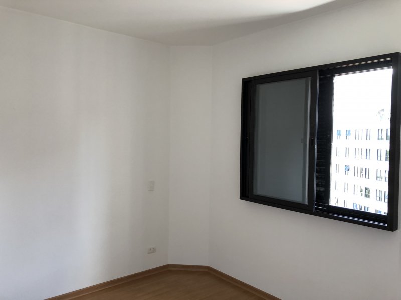 Apartamento à venda Parque Bairro Morumbi com 150m² e 4 quartos por R$ 690.000 - 2101545592-img-0287.JPG