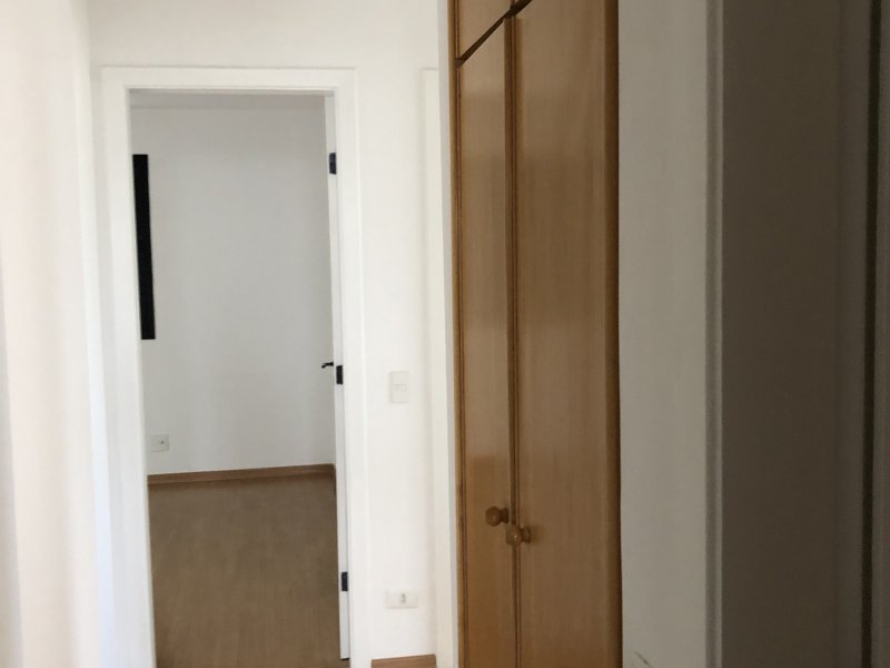Apartamento à venda Parque Bairro Morumbi com 150m² e 4 quartos por R$ 690.000 - 617598259-img-0285.JPG