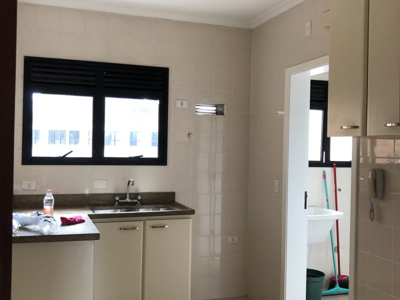 Apartamento à venda Parque Bairro Morumbi com 150m² e 4 quartos por R$ 690.000 - 672922558-img-0138.JPG