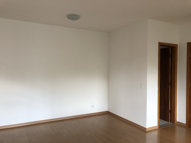 Apartamento à venda Parque Bairro Morumbi com 150m² e 4 quartos por R$ 690.000 - 788323242-img-0148.JPG