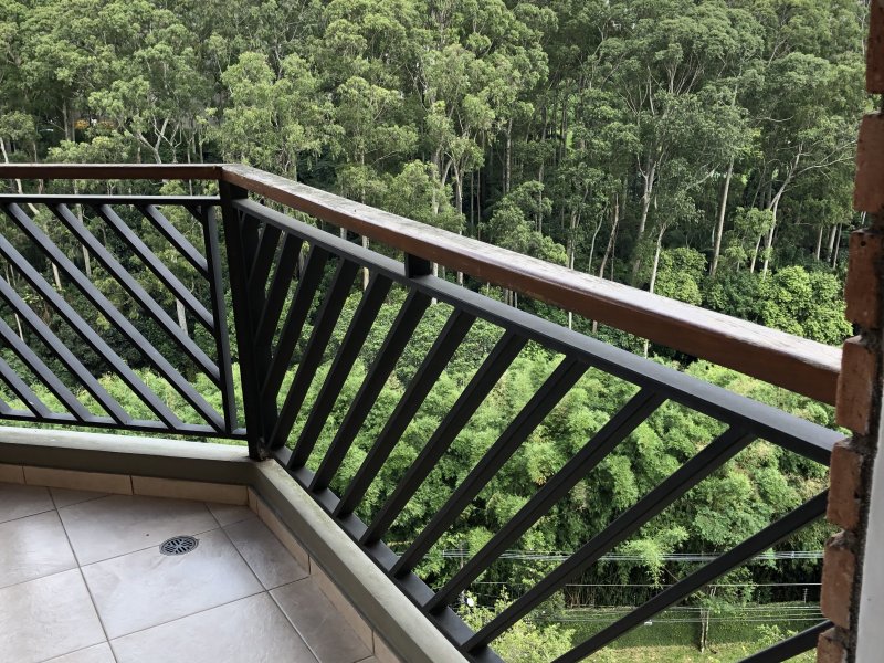 Apartamento à venda Parque Bairro Morumbi com 150m² e 4 quartos por R$ 690.000 - 979094102-img-0150.JPG