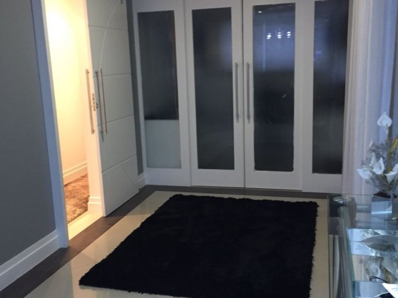 Apartamento à venda Tatuapé com 186m² e 3 quartos por R$ 1.430.000 - 1129747102-0ba38c86-3460-4099-8bc6-4c4109cb9d81.jpeg