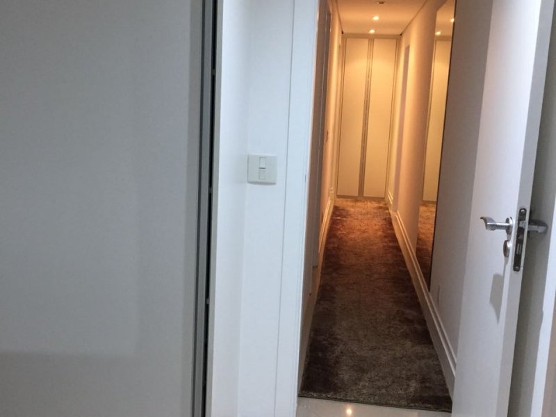 Apartamento à venda Tatuapé com 186m² e 3 quartos por R$ 1.430.000 - 1309028131-9e0f3340-d862-4bd8-a641-78d0cbf4065d.jpeg