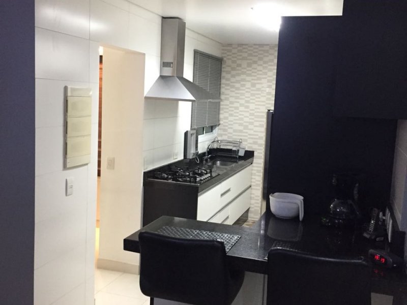 Apartamento à venda Tatuapé com 186m² e 3 quartos por R$ 1.430.000 - 132198884-8dfb743c-7dd1-4988-9c76-20bf98d3ef16.jpeg