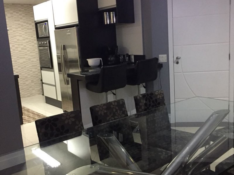 Apartamento à venda Tatuapé com 186m² e 3 quartos por R$ 1.430.000 - 1407904345-e0178b85-74b8-40f3-a9f8-8ad5442c4328.jpeg