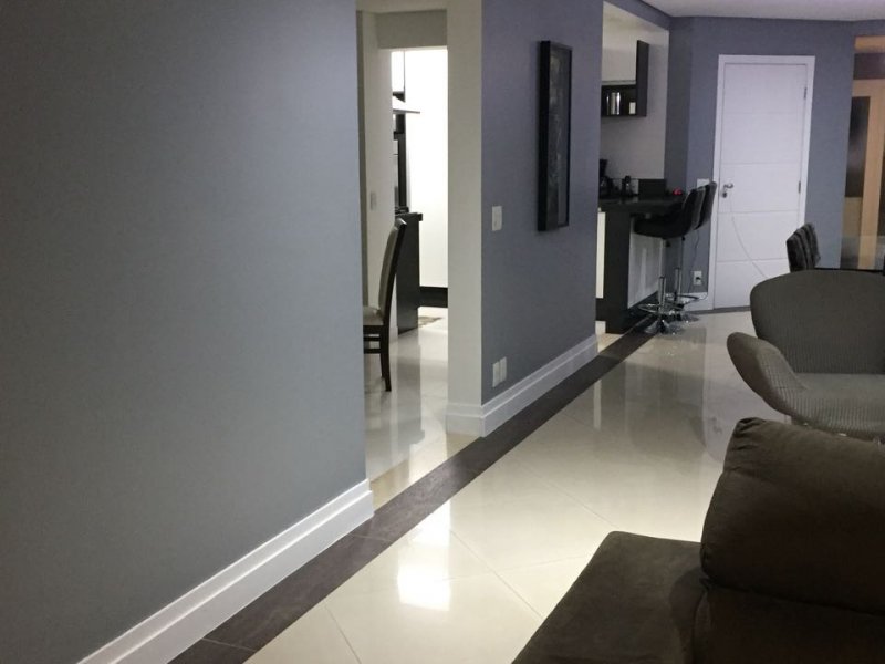Apartamento à venda Tatuapé com 186m² e 3 quartos por R$ 1.430.000 - 1448668840-33621777-03b1-4fca-8069-64e7c707cae2.jpeg