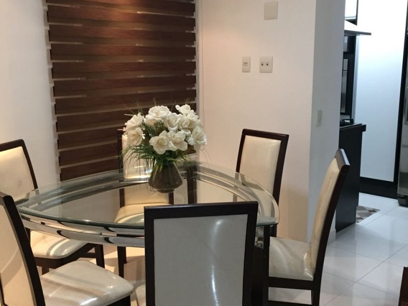 Apartamento à venda Tatuapé com 186m² e 3 quartos por R$ 1.430.000 - 165002810-e634ea28-86ac-42b7-ac79-ca7bf54b80de.jpeg
