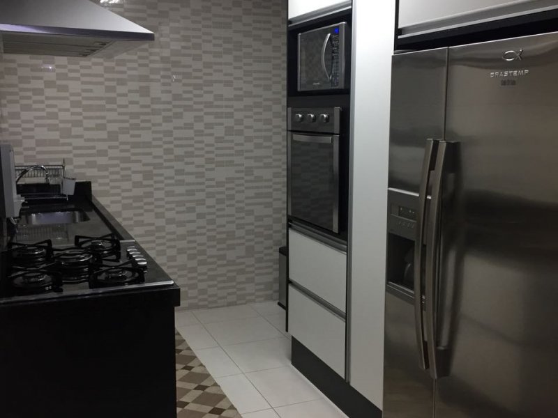 Apartamento à venda Tatuapé com 186m² e 3 quartos por R$ 1.430.000 - 1775981134-576a91b3-00a5-4bf9-bca9-36e5ce362be2.jpeg