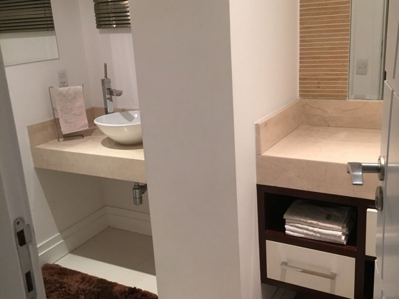 Apartamento à venda Tatuapé com 186m² e 3 quartos por R$ 1.430.000 - 1877531990-b1af6405-b81a-46f9-b9a8-7e693f52e35d.jpeg