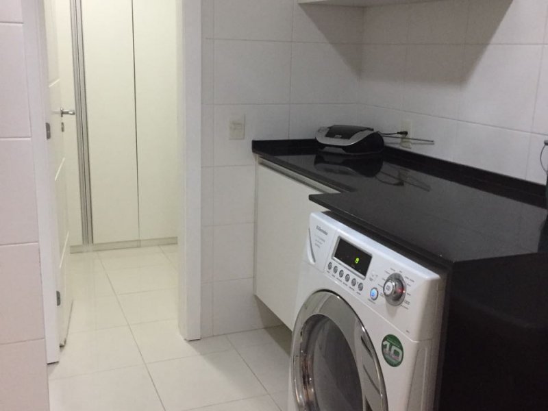 Apartamento à venda Tatuapé com 186m² e 3 quartos por R$ 1.430.000 - 1932322241-5232dfcb-71d1-4caa-bf2d-0b83bb8a55cc.jpeg