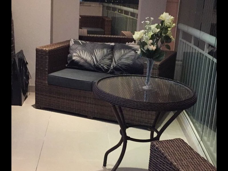 Apartamento à venda Tatuapé com 186m² e 3 quartos por R$ 1.430.000 - 2037726652-1eea4619-116c-4db2-9b30-2c785d2a97ea.jpeg