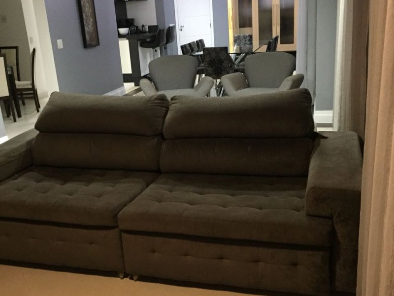 Apartamento à venda Tatuapé com 186m² e 3 quartos por R$ 1.430.000 - 216382645-16b34f2e-c9bb-40a2-be0e-e088b07b1871.jpeg