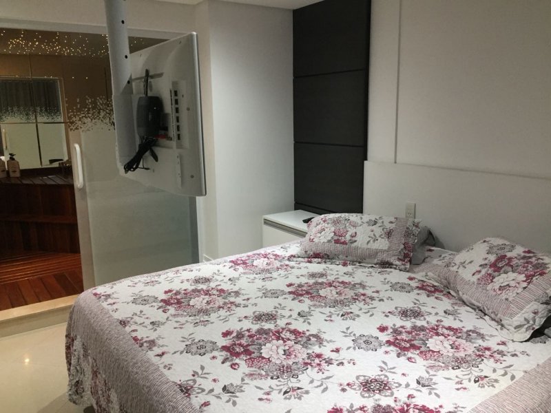 Apartamento à venda Tatuapé com 186m² e 3 quartos por R$ 1.430.000 - 237270003-2c31214a-6f4a-4a3a-ace3-121a9f11812e.jpeg