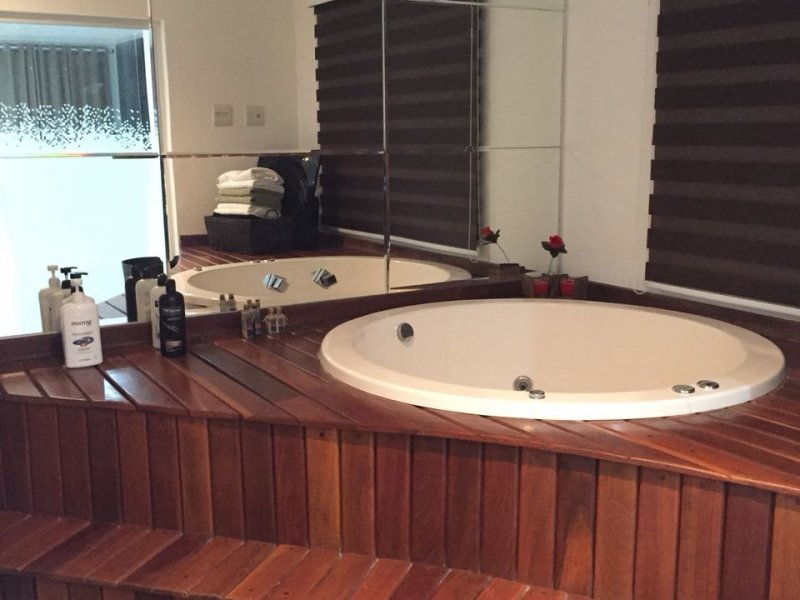 Apartamento à venda Tatuapé com 186m² e 3 quartos por R$ 1.430.000 - 294394308-4ce27bc0-9c8e-44a7-8014-fb72fda2a1b2.jpeg
