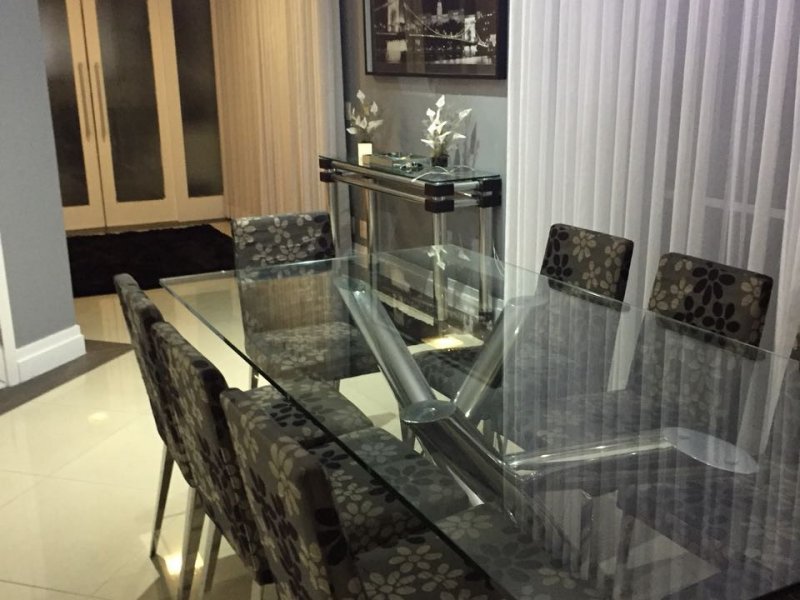 Apartamento à venda Tatuapé com 186m² e 3 quartos por R$ 1.430.000 - 529364942-5346889b-334b-4bcb-af34-23b9a8d40308.jpeg