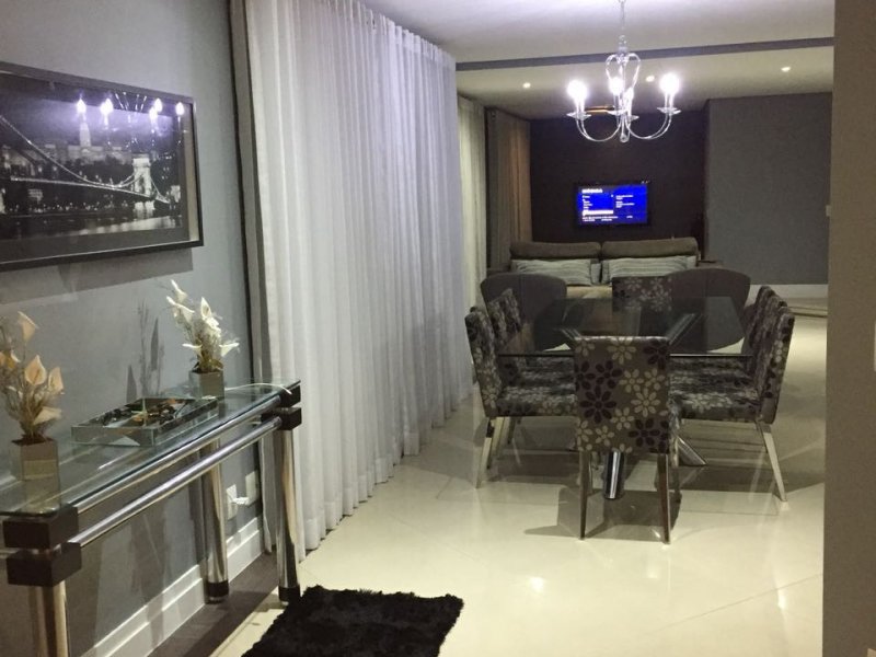 Apartamento à venda Tatuapé com 186m² e 3 quartos por R$ 1.430.000 - 589164942-91800c26-1fbc-4bc3-ac75-ec03285d99e7.jpeg