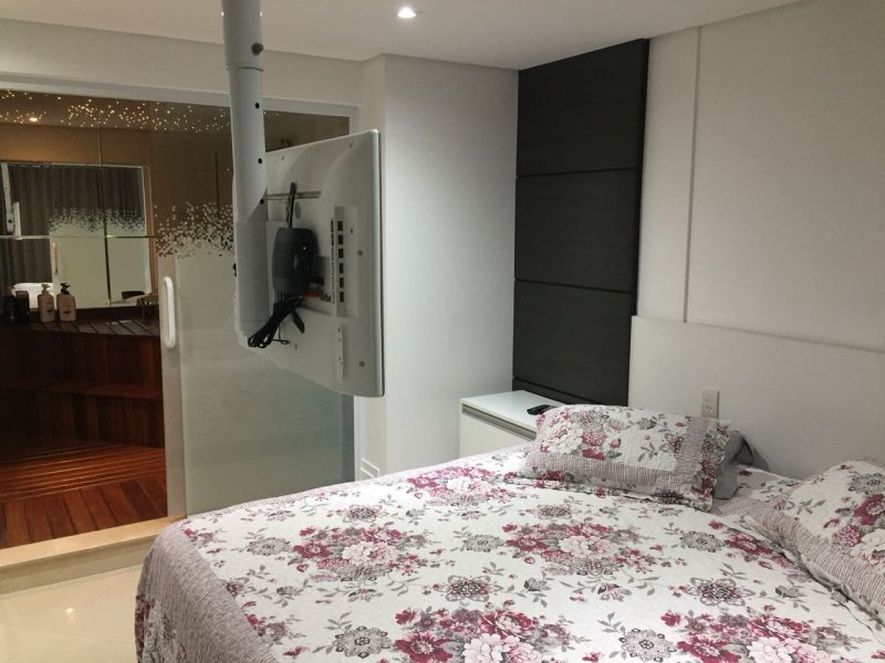 Apartamento à venda Tatuapé com 186m² e 3 quartos por R$ 1.430.000 - 695435467-9bde8c1e-9123-4777-b7d9-c6e4583349db.jpeg