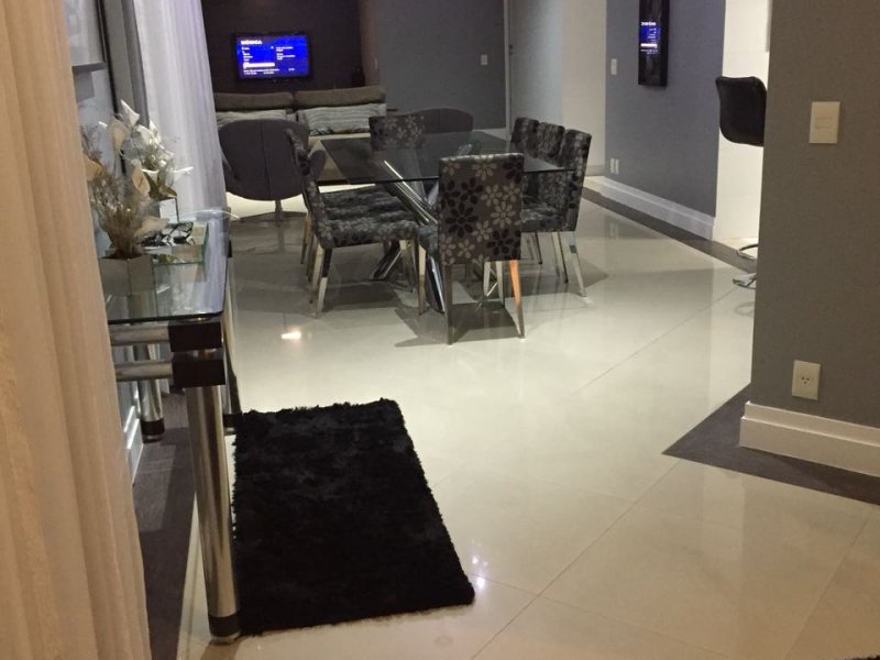 Apartamento à venda Tatuapé com 186m² e 3 quartos por R$ 1.430.000 - 909623582-95023554-c9af-45f1-a0a2-4d29fb6f759c.jpeg