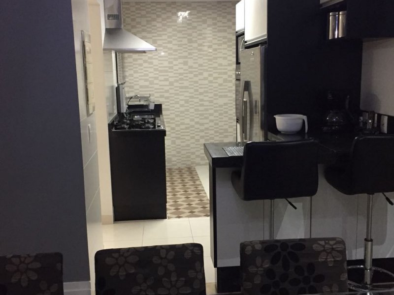 Apartamento à venda Tatuapé com 186m² e 3 quartos por R$ 1.430.000 - 977596706-8ba655f3-14ad-474f-a5ba-7d077f3a32cb.jpeg