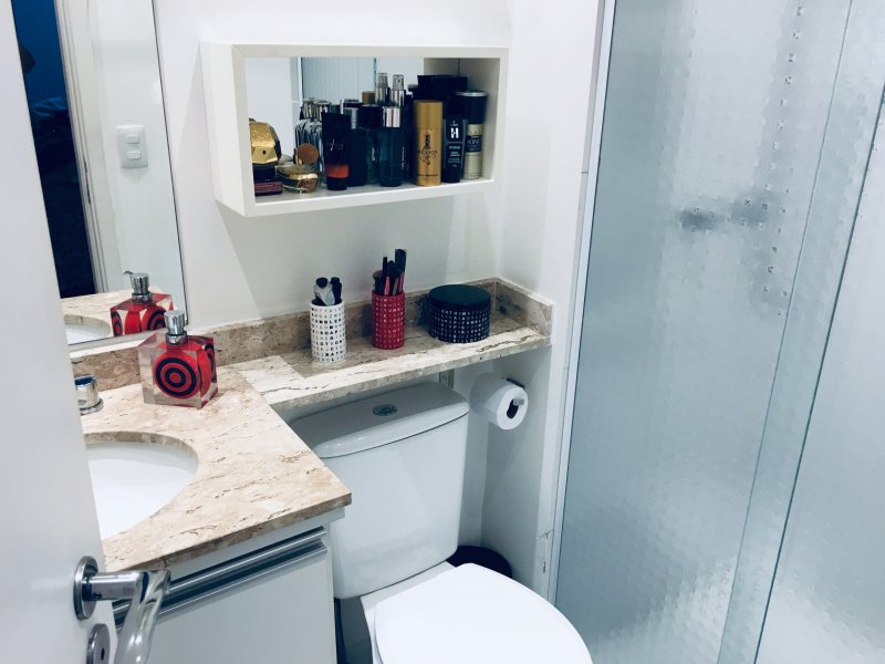 Apartamento à venda Cambuci com 64m² e 2 quartos por R$ 520.000 - 1039463983-img-e3114.JPG