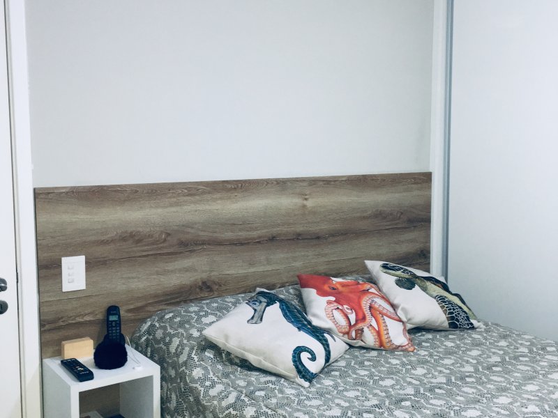 Apartamento à venda Cambuci com 64m² e 2 quartos por R$ 520.000 - 1094506762-img-e3131.JPG