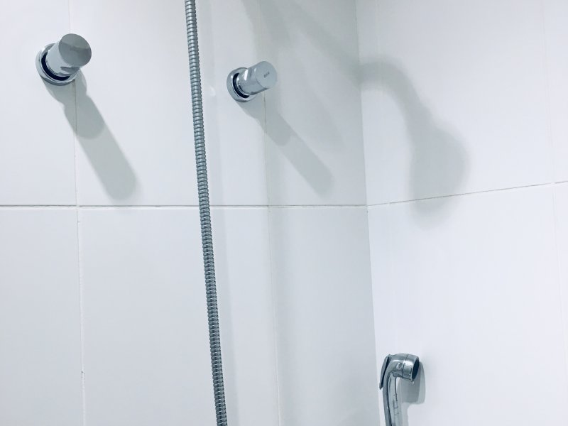 Apartamento à venda Cambuci com 64m² e 2 quartos por R$ 520.000 - 12367828-img-e3117.JPG