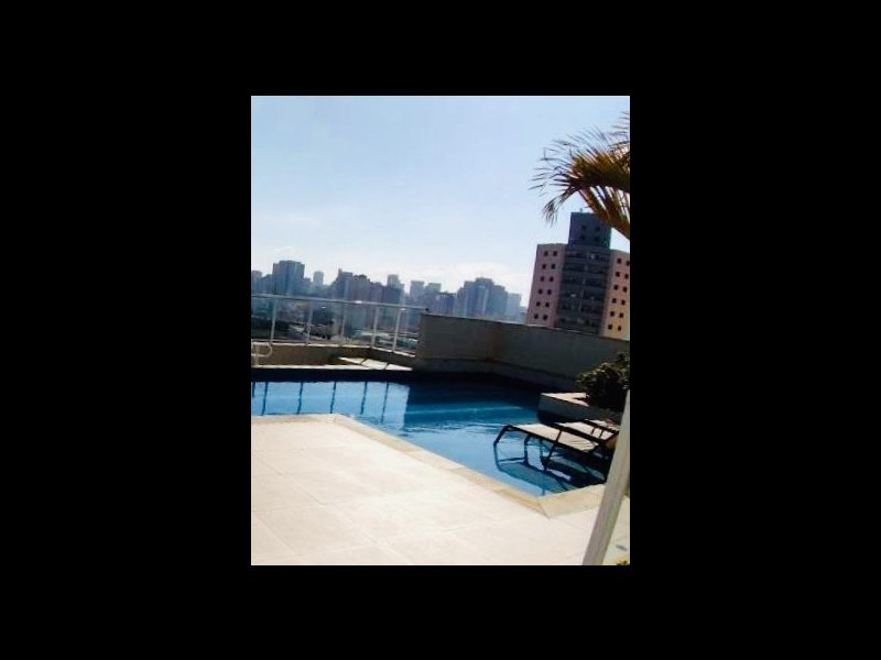 Apartamento à venda Cambuci com 64m² e 2 quartos por R$ 520.000 - 1282951697-img-e3165.JPG
