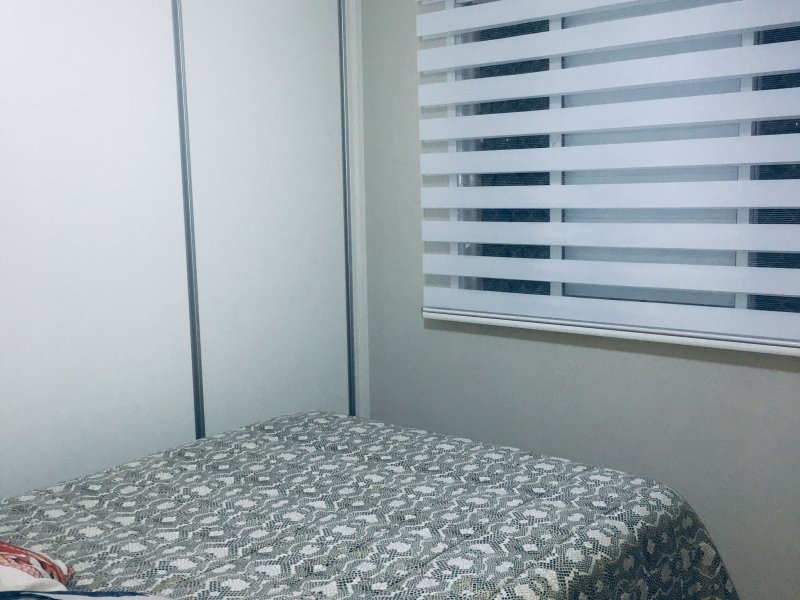 Apartamento à venda Cambuci com 64m² e 2 quartos por R$ 520.000 - 1299753170-img-e3132.JPG
