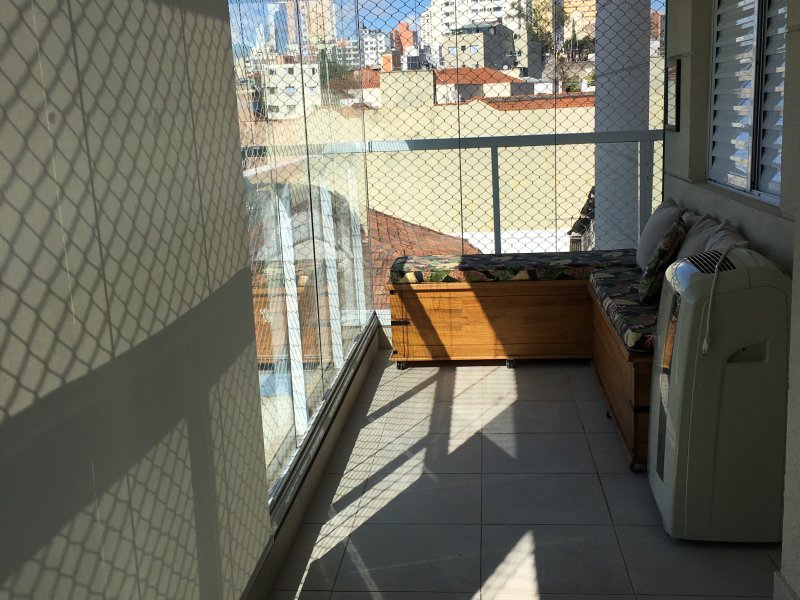 Apartamento à venda Cambuci com 64m² e 2 quartos por R$ 520.000 - 1329331675-img-3201.JPG