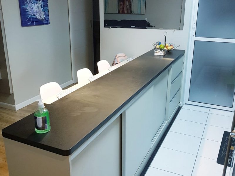 Apartamento à venda Cambuci com 64m² e 2 quartos por R$ 520.000 - 1387512744-qaor5278.JPG
