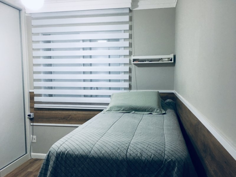 Apartamento à venda Cambuci com 64m² e 2 quartos por R$ 520.000 - 1613160637-img-e3122.JPG
