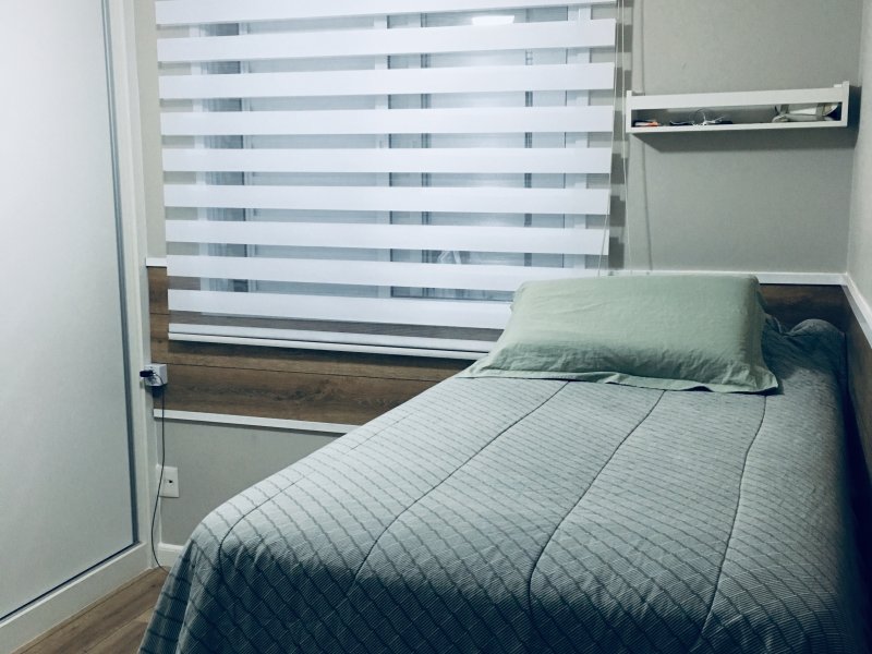 Apartamento à venda Cambuci com 64m² e 2 quartos por R$ 520.000 - 1620124494-img-e3123.JPG