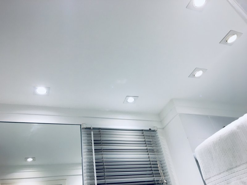 Apartamento à venda Cambuci com 64m² e 2 quartos por R$ 520.000 - 1666417369-img-e3109.JPG