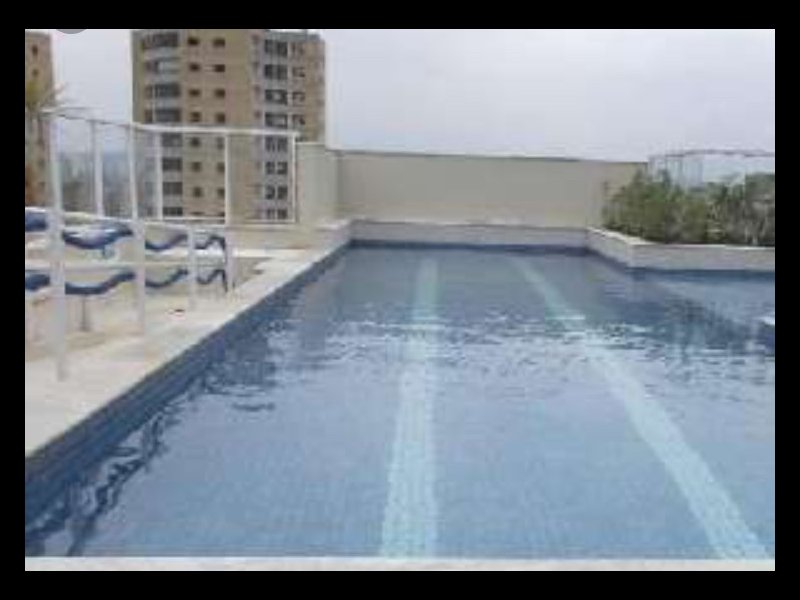 Apartamento à venda Cambuci com 64m² e 2 quartos por R$ 520.000 - 1826476337-img-e3209.JPG