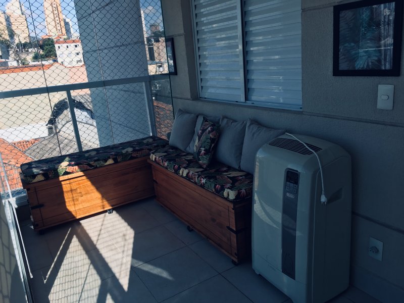 Apartamento à venda Cambuci com 64m² e 2 quartos por R$ 520.000 - 1843366215-img-e3199.JPG