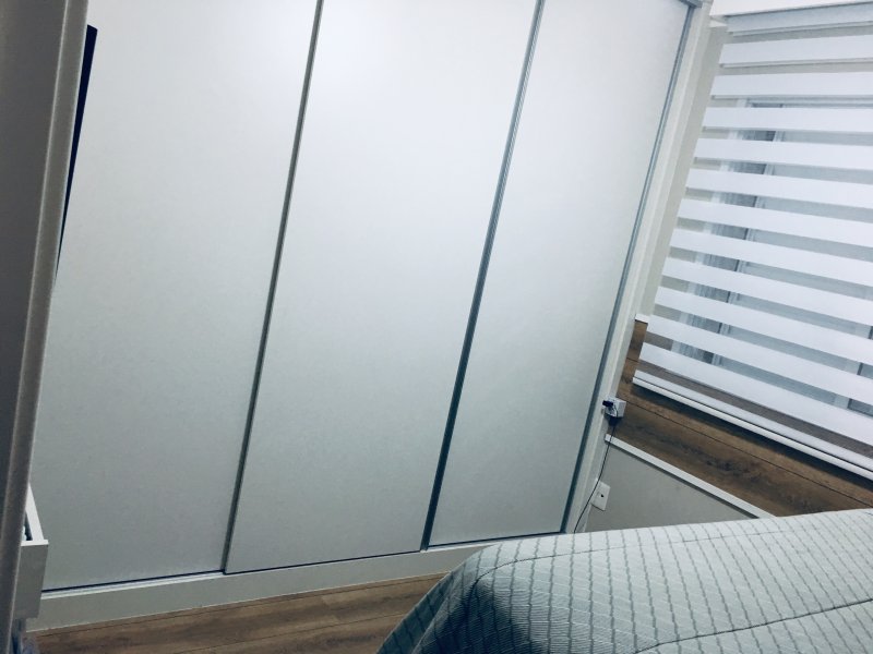 Apartamento à venda Cambuci com 64m² e 2 quartos por R$ 520.000 - 1854957025-img-e3119.JPG