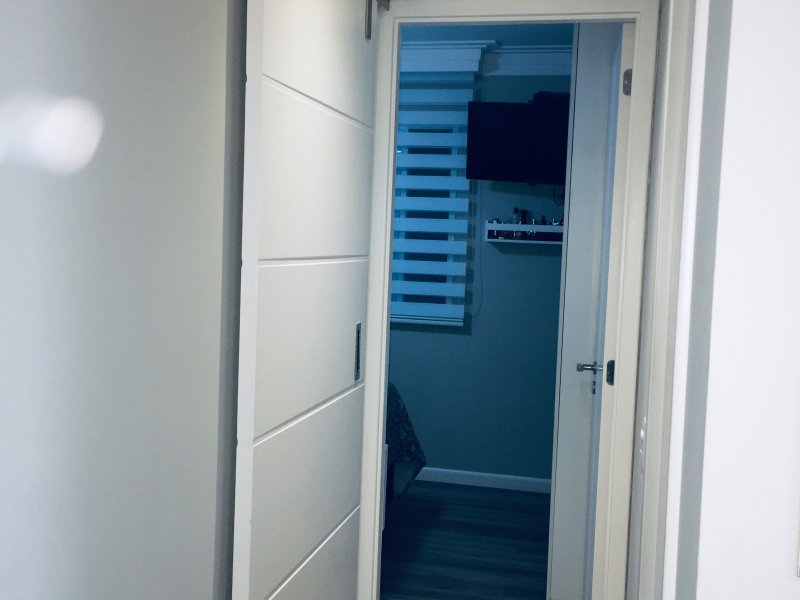 Apartamento à venda Cambuci com 64m² e 2 quartos por R$ 520.000 - 1855794640-img-e3134.JPG