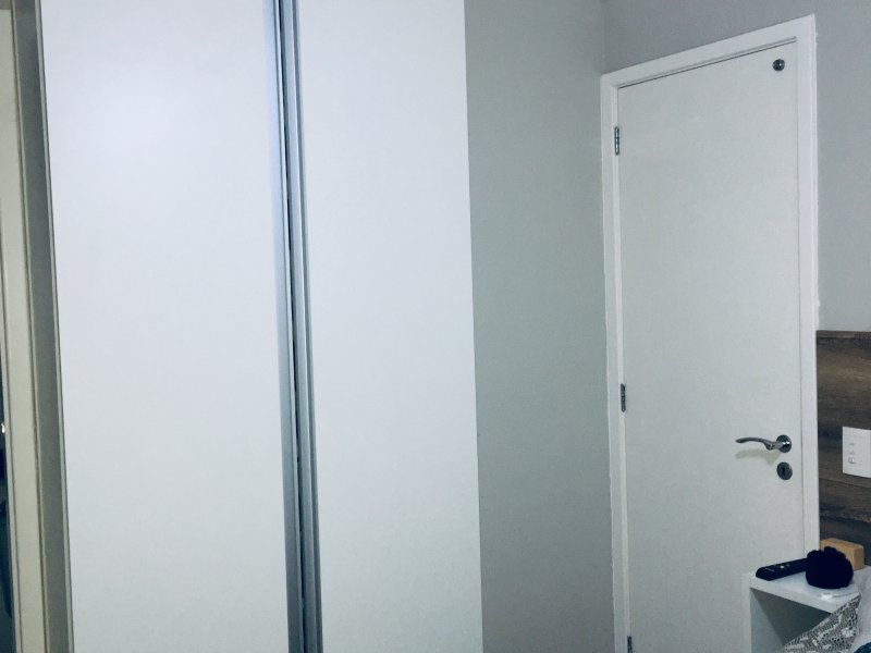 Apartamento à venda Cambuci com 64m² e 2 quartos por R$ 520.000 - 1985776490-img-e3130.JPG