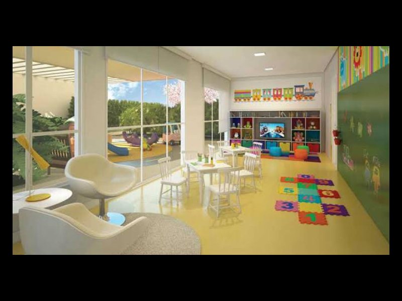 Apartamento à venda Cambuci com 64m² e 2 quartos por R$ 520.000 - 263728101-img-e3208.JPG